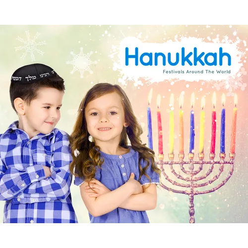 Hanukkah