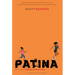 Patina (Patina)