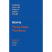 Morris: News from Nowhere