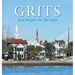 Grits, God Reigns In The Soul