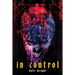 In Control