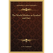 The World Mother as Symbol and Fact