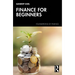 Finance for Beginners