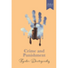 Select Classics: Crime and Punishment: (Original, Unabridged Classic, Premium Hardbound Collector's Edition, Ideal for Gifting)