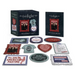 The Twilight Saga Magnet Set