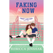 Faking for Now