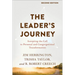 The Leader's Journey: Accepting the Call to Personal and Congregational Transformation