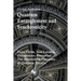 Quantum Entanglement and Synchronicity. Force Fields, Non-Locality, Extrasensory Perception. The Astonishing Properties of Quantum Physics.