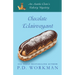 Chocolate Eclairvoyant