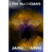 The Magicians