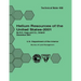 Helium Resources of the United States - 2001 Technical Note 408