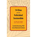 14 Días para una Felicidad Sostenible: un libro de trabajo para cada cerebro