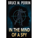 In the Mind of a Spy