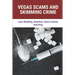 Vegas Scams And Skimming Crime: Loan Sharking, Extortion, Union Control, And Drug: Story About True Crime