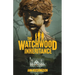 The Watchwood Inheritance