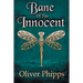 Bane of the Innocent