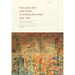 The Life, Art, and Times of Joseph Delaney: 1904-1991