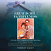 Great Is Thy Faithfulness: The Leslie Allen Lindaman and Norm Allen Story and Continued Ministry