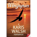 Wingspan