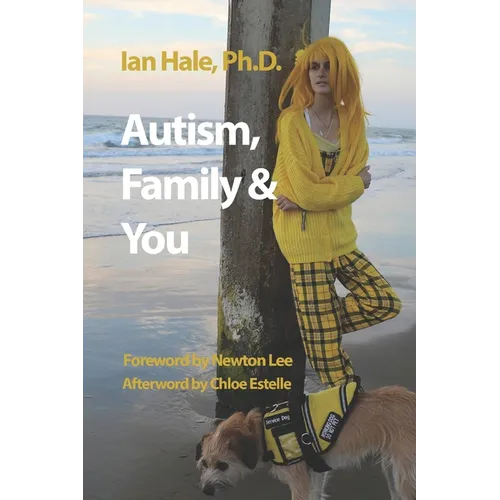 Autism, Family & You