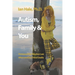 Autism, Family & You