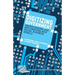 Digitizing Government: Understanding and Implementing New Digital Business Models
