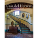 Casa del Herrero: The Romance of Spanish Colonial