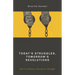 Today's Struggles, Tomorrow's Revolutions: Afro-Caribbean Liberatory Thought