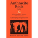 Anthracite Reds Vol. 2: A Documentary History of Communists in Northeastern Pennsylvania during the Great Depression
