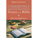 Commonly Misunderstood Verses of the Bible: What They Really Mean