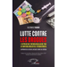 Lutte contre les drogues: L'approche communautaire par la sensibilisation et l'engagement. L'expérience du Centre Jacques Chirac au Sénégal