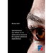 Spontaneous eye blinks as an alternative measure for spatial presence experiences