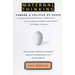 Maternal Thinking: Toward a Politics of Peace