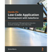 Hands-On Low-Code Application Development with Salesforce: Build customized CRM applications that solve business challenges in just a few clicks