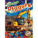 Diggers