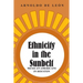Ethnicity in the Sunbelt
