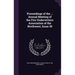 Proceedings of the ... Annual Meeting of the Fire Underwriters Association of the Northwest, Issue 30