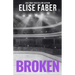 Broken