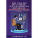 Full Stack Web Development: Master Front-End and Back-End Development Techniques
