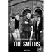 Dead Straight Guide to the Smiths