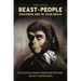 Beast-People Onscreen and in Your Brain: The Evolution of Animal-Humans from Prehistoric Cave Art to Modern Movies