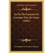 La Vie De Francois De Lorraine Duc De Guise (1681)