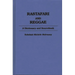 Rastafari and Reggae: A Dictionary and Sourcebook