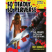 So Deadly, So Perverse 50 Years of Italian Giallo Films Vol. 2 1974-2013