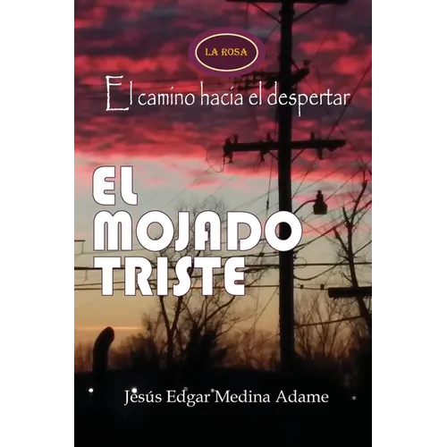 El Mojado Triste