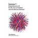 hoozyu(R): Preparing yourself for life and marketplace using the Birkman Method(R)