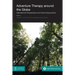 Adventure Therapy: International Perspectives and Diverse Approaches