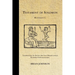The Testament of Solomon: Recension C