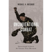 Unconventional Combat: Intersectional Action in the Veterans' Peace Movement