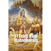 31 Tales from Mahabharata: Bhartiya Sanskriti Series